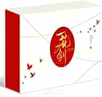 一花一剑：天官赐福动画美术设定集》 (Chinese Edition